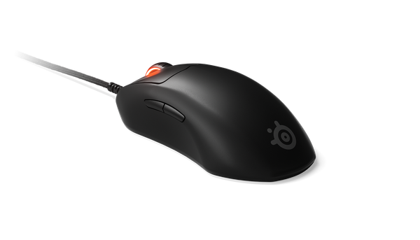 Chuột Chơi Game Có Dây - Steelseries Prime