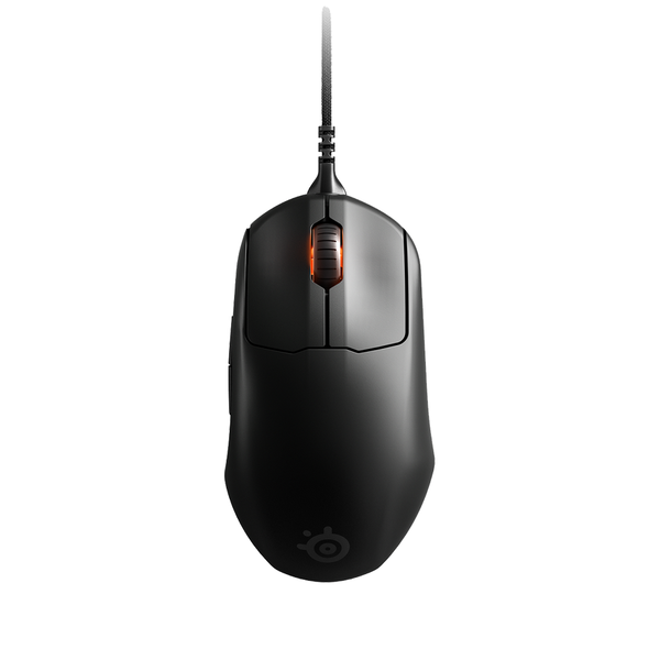 Chuột Chơi Game Có Dây - Steelseries Prime