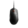 Chuột Chơi Game Không Dây - SteelSeries Prime Wireless