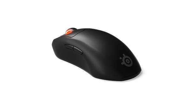 Chuột Chơi Game Không Dây - SteelSeries Prime Wireless