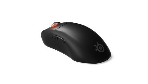 Chuột Chơi Game Không Dây - SteelSeries Prime Mini Wireless