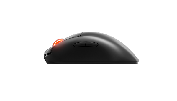 Chuột Chơi Game Không Dây - SteelSeries Prime Wireless
