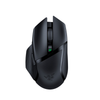 Chuột Chơi Game Không Dây - Razer Basilisk X HyperSpeed Wireless