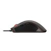 Chuột Chơi Game Có Dây -HyperX Pulsefire FPS Pro RGB