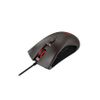 Chuột Chơi Game Có Dây -HyperX Pulsefire FPS Pro RGB