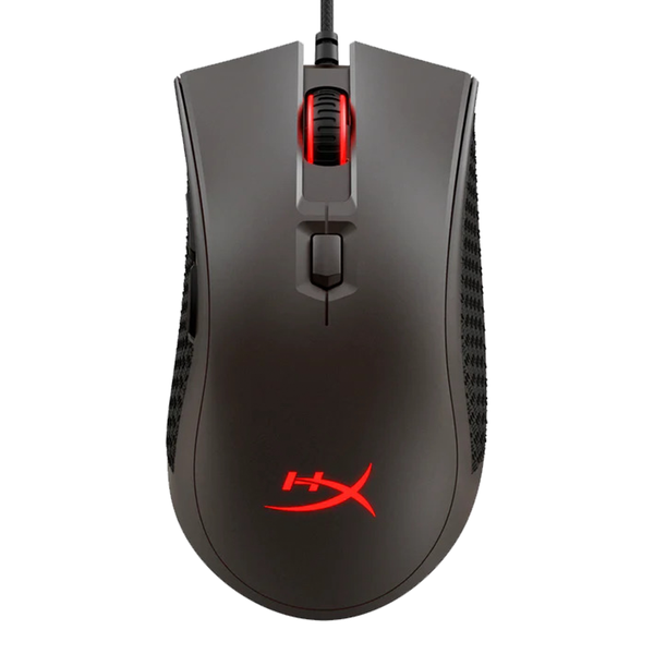 Chuột Chơi Game Có Dây -HyperX Pulsefire FPS Pro RGB