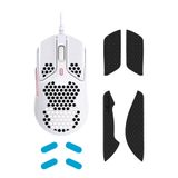 Chuột Chơi Game Có Dây - HyperX Pulsefire Haste White Pink