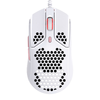 Chuột Chơi Game Có Dây - HyperX Pulsefire Haste White Pink