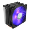 Tản Nhiệt Khí Cooler Master Hyper 212 RGB