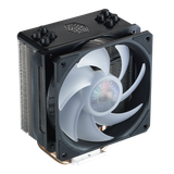 Tản Nhiệt Khí Cooler Master Hyper 212 RGB