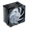 Tản Nhiệt Khí Cooler Master Hyper 212 RGB