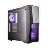 Vỏ Case Máy Tính - Cooler Master MasterBox MB500