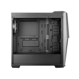 Vỏ Case Máy Tính - Cooler Master MasterBox MB500
