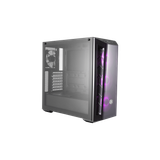 Vỏ Case Máy Tính - Cooler Master MasterBox MB520 RGB