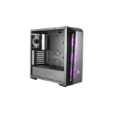 Vỏ Case Máy Tính - Cooler Master MasterBox MB520 RGB