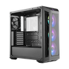 Vỏ Case Máy Tính - Cooler Master MasterBox MB530P