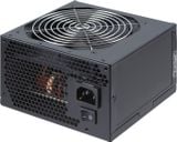 Nguồn FSP Hyper K 600W 80 Plus White