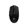 Chuột Chơi Game Không Dây - Logitech G304 LightSpeed Wireless | Màu Đen