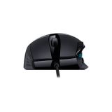 Chuột Chơi Game Có Dây - Logitech G402 Hyperion Fury