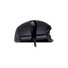 Chuột Chơi Game Có Dây - Logitech G402 Hyperion Fury