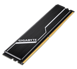 RAM GIGABYTE Memory 8GB (1x8GB) 2666MHz