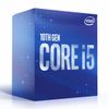 CPU Intel Core i5 10400F 2.9GHz up to 4.3GHz / 6 Core 12 Thread / 12MB / Socket 1200 / Comet Lake