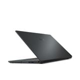 Máy Tính Xách Tay - Laptop MSI Modern 15 A11M-1024VN | i5-1155G7 | 8GB RAM | 512GB SSD | 15.6