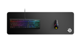 Lót Chuột - Steelseries QCK Edge Extended XL| 900x 300x 2 mm