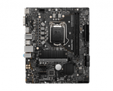 Mainboard MSI B560M PRO