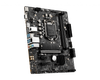 Mainboard MSI B560M PRO