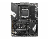 Bo Mạch Chủ - Mainboard MSI PRO X670-P WIFI – Socket AM5