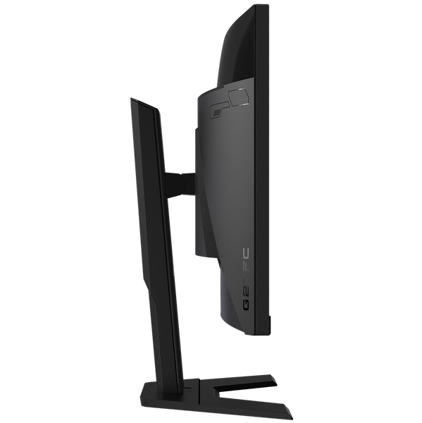 Màn hình cong GIGABYTE G27FC (27inch/1080p/VA/165Hz)