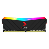Ram PC- PNY XLR8 RGB 16GB DDR4 3200Mhz
