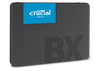 SSD Crucial BX500 240GB 3D NAND SATA 3 2.5-inch