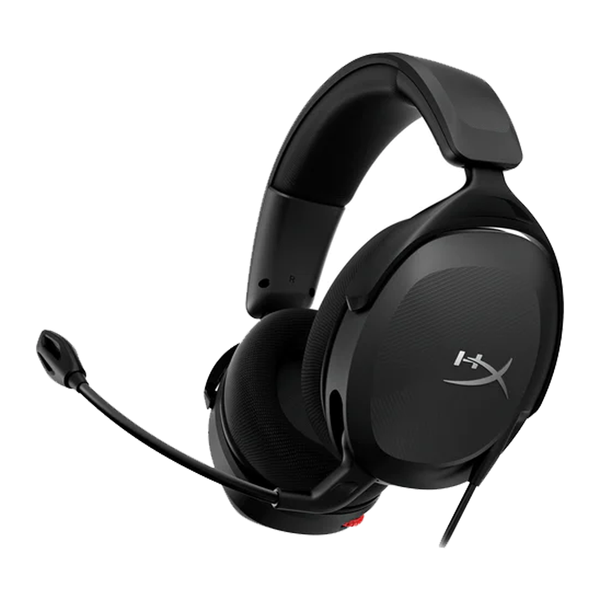 Tai Nghe Chơi Game Máy Tính Có Dây - HyperX Cloud Stinger 2 Core