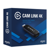 Thiết bị hổ trợ Stream - Capture Card Elgato CamLink 4K