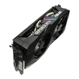 Card Màn Hình ASUS Dual GeForce RTX 2060 OC EVO 6GB GDDR6