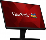 Màn Hình Máy Tính - ViewSonic VA2215-H 22