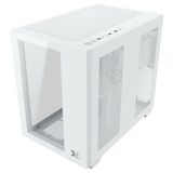 Case Máy Tính - Xigmatek Aqua III - ATX