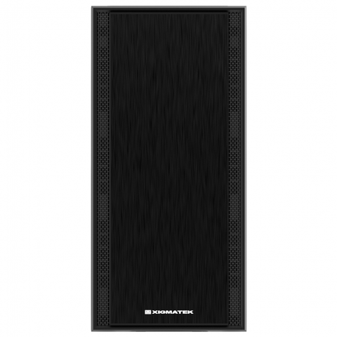 Vỏ Case Máy Tính - Xigmatek Athena