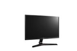 Màn Hình LG 27MP59G (27inch/1080p/IPS/75Hz)