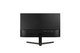 Màn Hình LG 27MP59G (27inch/1080p/IPS/75Hz)