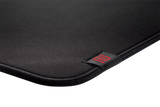 Lót chuột Zowie P-SR V2 Size Medium