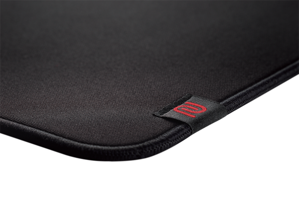 Lót chuột Zowie P-SR V2 Size Medium