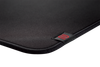 Lót chuột Zowie P-SR V2 Size Medium