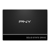 SSD PNY CS900 250GB 2.5'' SATA 3