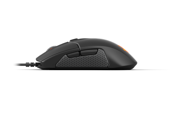 Chuột Chơi Game Có Dây - SteelSeries Sensei 310