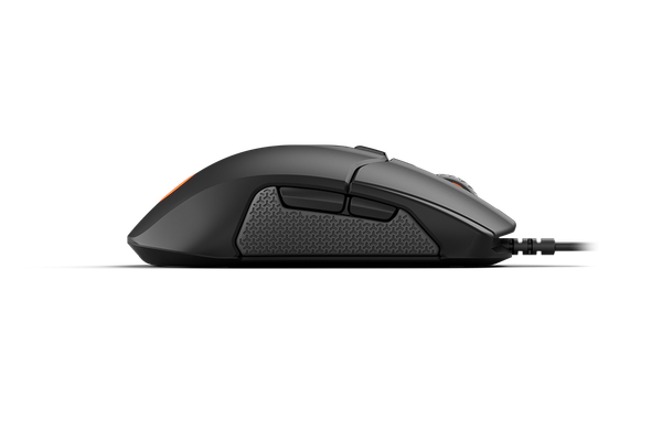 Chuột Chơi Game Có Dây - SteelSeries Sensei 310