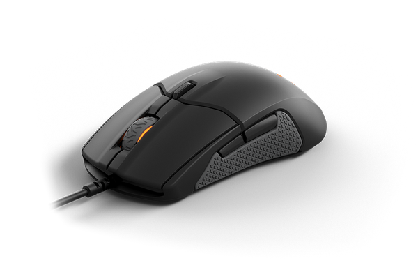 Chuột Chơi Game Có Dây - SteelSeries Sensei 310