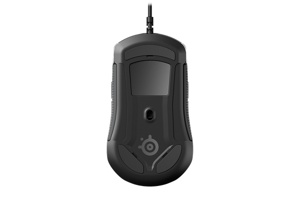 Chuột Chơi Game Có Dây - SteelSeries Sensei 310